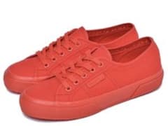 スペルガ SUPERGA 2750-COTU CLASSIC 0326SSのサムネイル