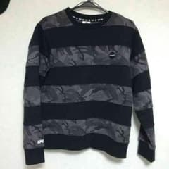 AAPE エイプのサムネイル