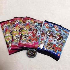 よぉこ様専用のサムネイル