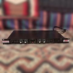 名機・完動品】BBE 862 Sonic Maximizer ラックマウント - メルカリ