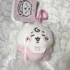 ちいかわベビー Chiikawa baby マスコット ちいかわのサムネイル