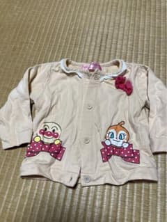 アウター　80のサムネイル