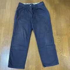 UNITED ARROWS × DICKIESのサムネイル