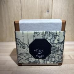 新品未開封 Tierra del Fuego FUEGUIAのサムネイル
