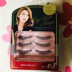 まーにゃ様専用のサムネイル