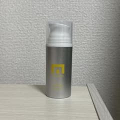 新品未使用MENCOSサンカットBB 01ナチュラルのサムネイル