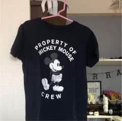 Tシャツディズニー にゃふちゃん専用のサムネイル
