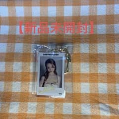 ベビモン カプセルトイ パリタのサムネイル