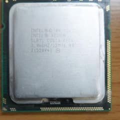 あかぎ様専用 CPU Intel XEON X5675のサムネイル