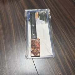 LUXURIOUS SHOES CLIP 靴のクリップ 未開封のサムネイル