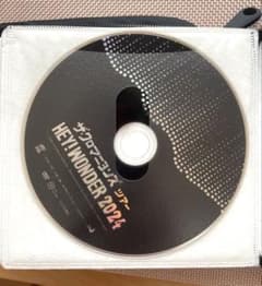 クロマニヨンズ DVD 9枚セット - メルカリ