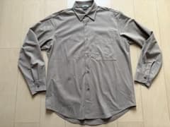 JOURNAL STANDARD 長袖シャツ ベージュのサムネイル