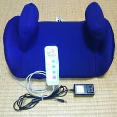 ☆エアプリエ AIM-FN017☆【送料込】のサムネイル