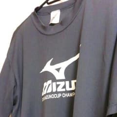 ミズノ Tシャツのサムネイル