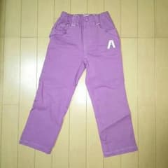 ANAP  ズボンのサムネイル