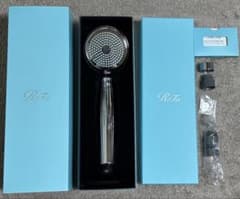 リファファインバブルワン RS-AK00A シャワーヘッド - メルカリ