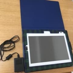 チャレンジパット2   初期化済　値下げのサムネイル