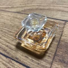 ランコム♡トレゾア 7.5mlのサムネイル