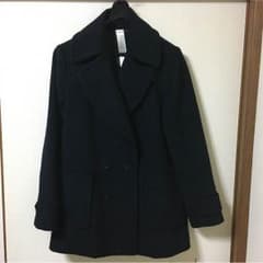 muruaのサムネイル