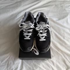 ENNOY × ASICS GEL-NIMBUS 9 27.0cmのサムネイル