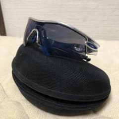 Oakley サングラス　#のサムネイル