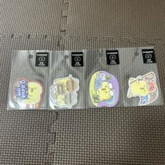 ◎M様専用◎のサムネイル