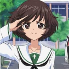 みゃん様専用のサムネイル