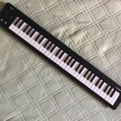KORG microKEY-61のサムネイル
