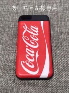 iPhoneケース iPhone SEのサムネイル