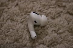 AirPods Pro 左耳のサムネイル