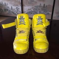 りさりさ様 専用‼︎のサムネイル