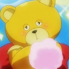 めるみお様専用のサムネイル