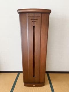 儀さん専用のサムネイル