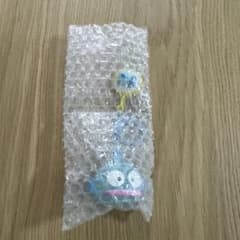 ハンギョドン ストラップのサムネイル