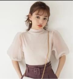 専用　グレイルのサムネイル