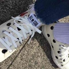 comme des garconsのサムネイル