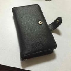 artaさま専用！！のサムネイル
