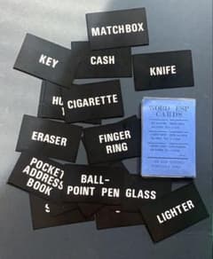 【幻の池袋 魔法陣商品】 マインド・ベンダー 3段階の強力メンタルルーティン