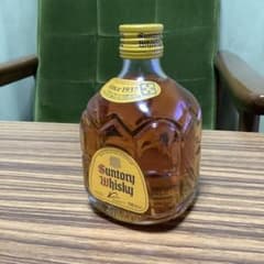 m55000260185_1.jpg?1703579029