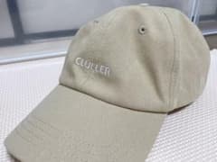 キャップ 帽子のサムネイル