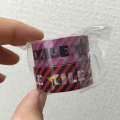 EXILE マスキングテープのサムネイル