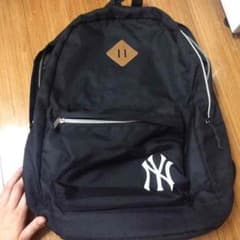 リュックのサムネイル
