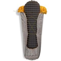 【日本未発売】Nemo Siren 45 Degree Sleeping Bag Nemo Siren Review | Tested & Rated