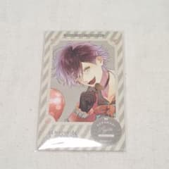 DIABOLIK LOVERS 逆巻アヤト - メルカリ