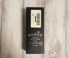サントリー VARON ヴァロン クラシックのサムネイル