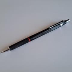 m55002380366_1.jpg?1723020835