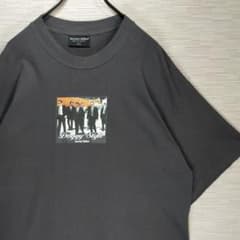 希少 2XL 90s Reservoir Dogs シリアルキラー Tee - メルカリ