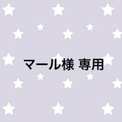 釣武者 シェルパーカー フクロウver.のサムネイル
