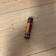 doTERRA リップバーム 新品のサムネイル