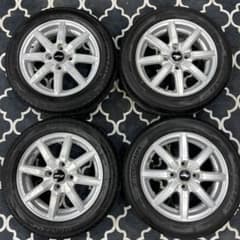 m55004078375_1.jpg?1773482380